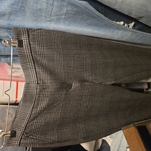 Banana Republic pants